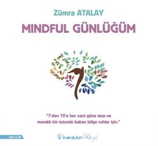 Mindful Günlüğüm (Kartlar)