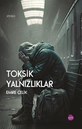 Toksik Yalnızlıklar