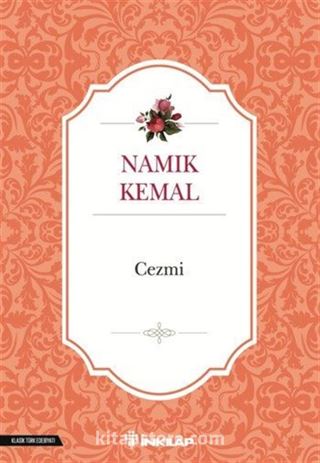 Cezmi