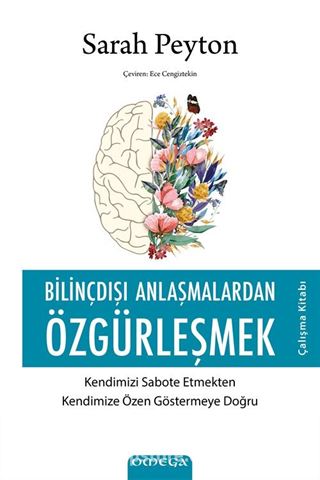 Bilinçdışı Anlaşmalardan Özgürleşmek