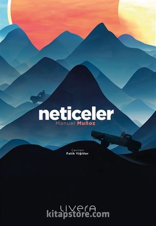 Neticeler