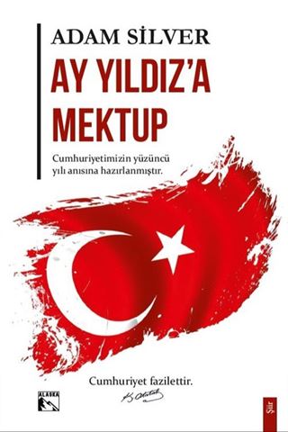 Ay Yıldız'a Mektup