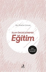 İslam Öncesi Dönemde Eğitim