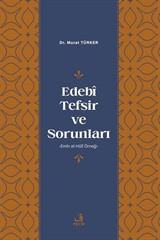 Edebî Tefsir ve Sorunları