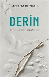 Derin