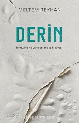 Derin