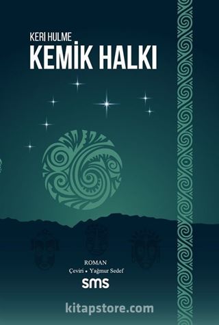 Kemik Halkı