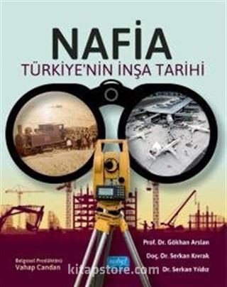 NAFİA