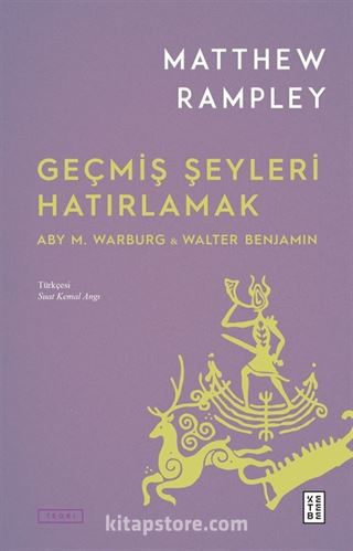 Geçmiş Şeyleri Hatırlamak