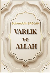 Varlık ve Allah