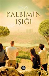 Kalbimin Işığı