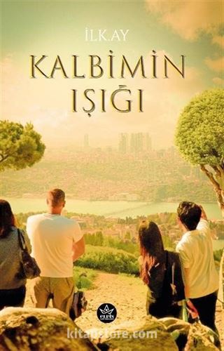 Kalbimin Işığı