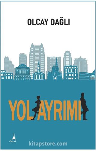 Yol Ayrımı