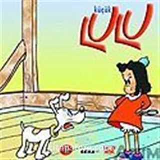 Küçük Lulu (VCD)