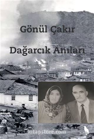 Dağarcık Anıları