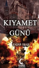 Kıyamet Günü