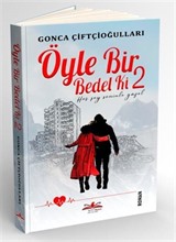 Öyle Bir Bedel Ki 2 / Her Şey Seninle Güzel