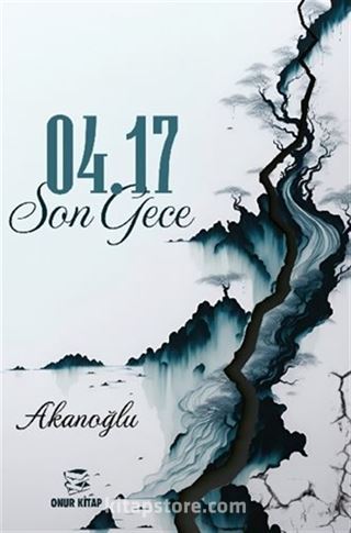 04.17 Son Gece