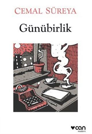 Günübirlik