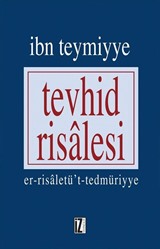 Tevhid Risalesi