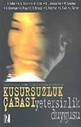 Kusursuzluk Çabası