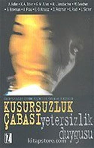 Kusursuzluk Çabası