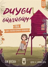 Mira Stres Kulübesinden Ayrılıyor / Duygu Günlüğüm