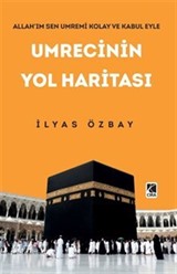 Umrecinin Yol Haritası