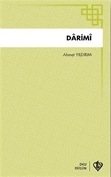 Darimi