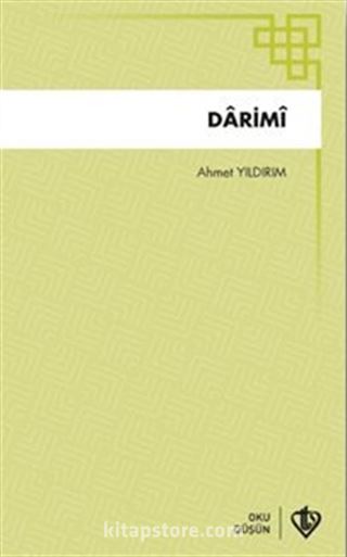 Darimi