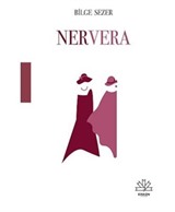 Nervera