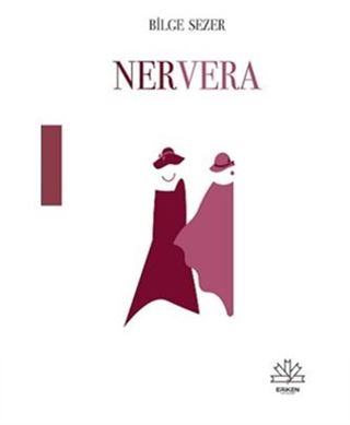 Nervera