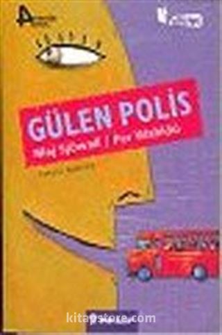 Gülen Polis