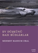 Ev Düşkünü Bazı Rüzgarlar