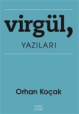 Virgül Yazıları