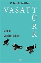 Vasat Türk