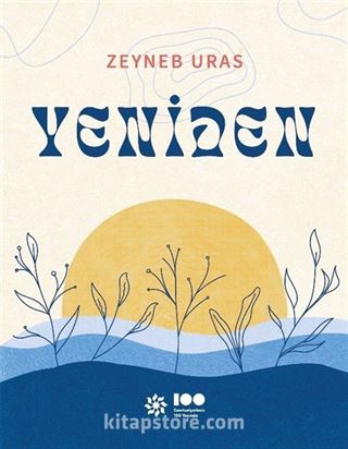 Yeniden