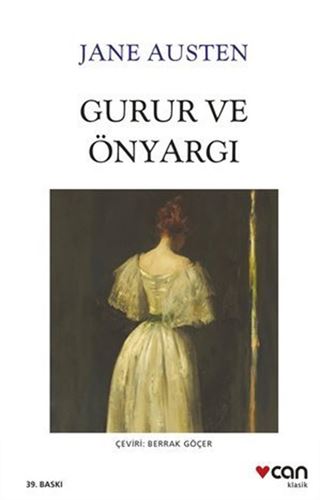 Gurur ve Önyargı