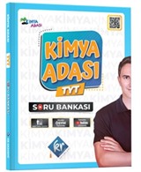 TYT Kimya Soru Bankası