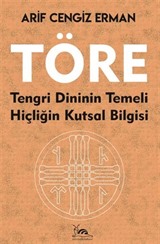 Töre