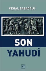 Son Yahudi