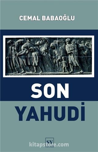 Son Yahudi