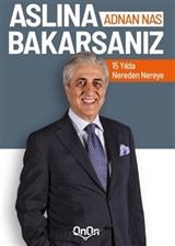 Aslına Bakarsanız