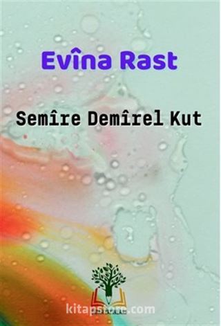 Evina Rast