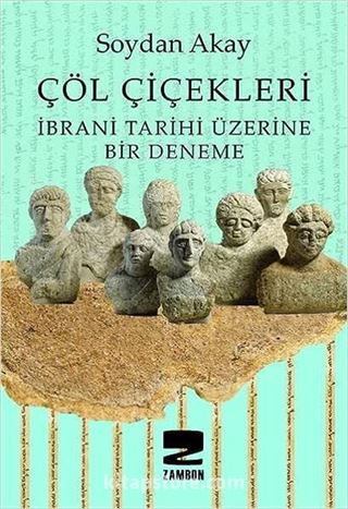 Çöl Çiçekleri