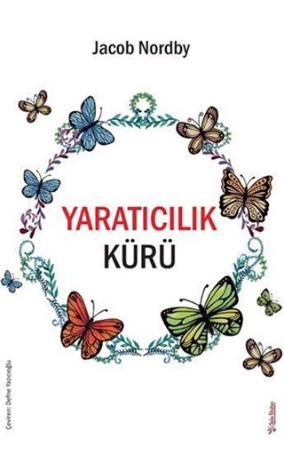 Yaratıcılık Kürü