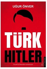 Türk Hitler