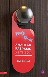 Anahtar Paspasın Altında