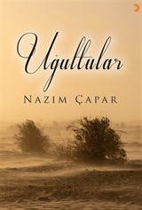 Uğultular