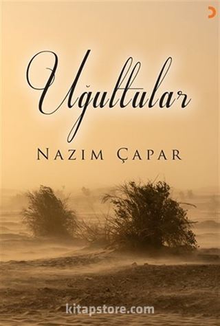 Uğultular